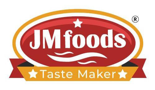 jmfoods.com.pk